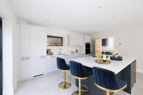 undefined, Willowside Grange, Withington, Cheltenham