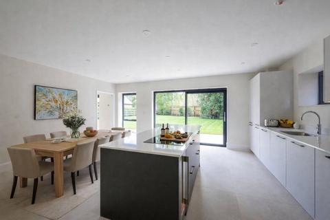 undefined, Willowside Grange, Withington, Cheltenham