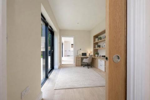undefined, Willowside Grange, Withington, Cheltenham