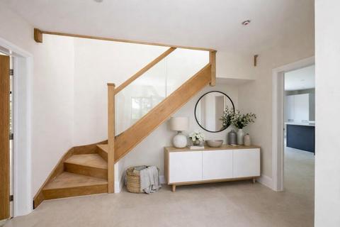 undefined, Willowside Grange, Withington, Cheltenham