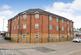 Exmouth Court, Corby NN18