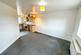 Additional image 2 of Exmouth Court, Corby NN18