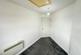 Additional image 11 of Exmouth Court, Corby NN18
