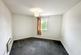 Additional image 12 of Exmouth Court, Corby NN18