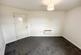 Additional image 13 of Exmouth Court, Corby NN18