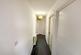 Additional image 14 of Exmouth Court, Corby NN18