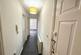 Additional image 15 of Exmouth Court, Corby NN18