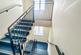 Additional image 16 of Exmouth Court, Corby NN18
