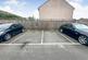 Additional image 17 of Exmouth Court, Corby NN18
