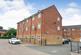 Additional image 18 of Exmouth Court, Corby NN18