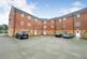 Additional image 19 of Exmouth Court, Corby NN18