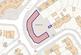 Additional image 20 of Exmouth Court, Corby NN18
