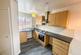 Additional image 3 of Exmouth Court, Corby NN18