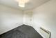 Additional image 4 of Exmouth Court, Corby NN18