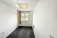 Additional image 5 of Exmouth Court, Corby NN18
