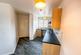 Additional image 6 of Exmouth Court, Corby NN18
