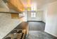 Additional image 7 of Exmouth Court, Corby NN18