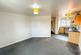 Additional image 8 of Exmouth Court, Corby NN18