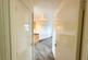 Additional image 9 of Exmouth Court, Corby NN18