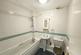 Additional image 10 of Exmouth Court, Corby NN18