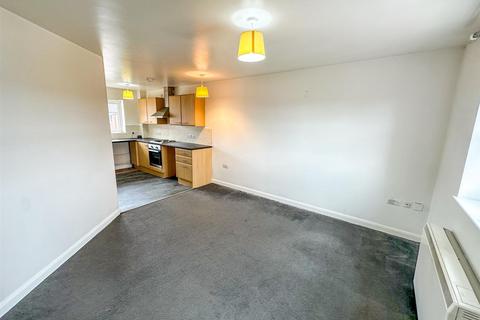 undefined, Exmouth Court, Corby NN18