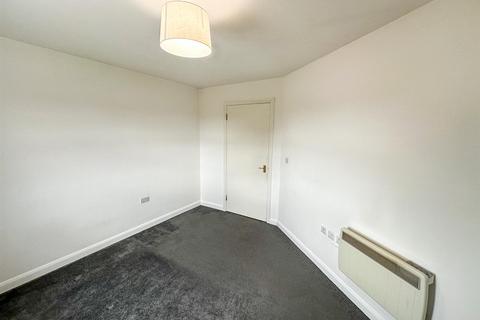 undefined, Exmouth Court, Corby NN18