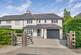 The Green, Potten End, Berkhamsted, HP4