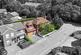 Additional image 21 of Auriol Park Road, Worcester Park