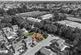 Additional image 22 of Auriol Park Road, Worcester Park