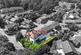 Additional image 23 of Auriol Park Road, Worcester Park
