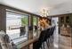 Additional image 9 of Auriol Park Road, Worcester Park