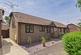 Bramley Gardens, Ashford TN23 6GY
