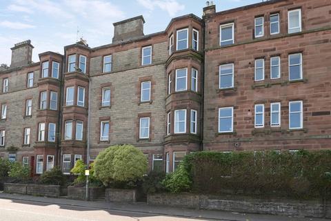 2 bedroom flat for sale, 46 Willowbrae Road, Edinburgh, EH8 7HA