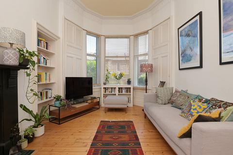 2 bedroom flat for sale, 46 Willowbrae Road, Edinburgh, EH8 7HA