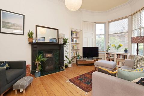 2 bedroom flat for sale, 46 Willowbrae Road, Edinburgh, EH8 7HA