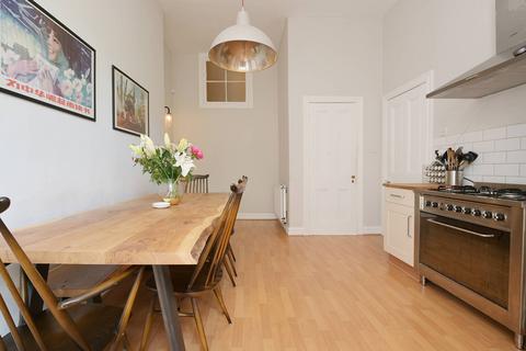 2 bedroom flat for sale, 46 Willowbrae Road, Edinburgh, EH8 7HA