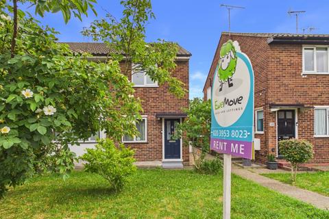2 bedroom maisonette to rent, 122 Iron Mill Lane, Crayford, Dartford