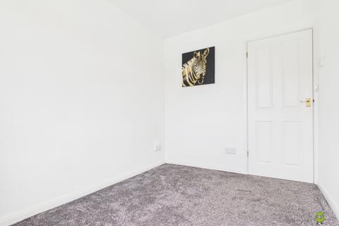 2 bedroom maisonette to rent, 122 Iron Mill Lane, Crayford, Dartford