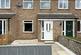 Brosscroft Village, Hadfield, Glossop, Derbyshire, SK13