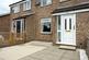 Additional image 2 of Brosscroft Village, Hadfield, Glossop, Derbyshire, SK13