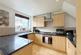 Additional image 11 of Brosscroft Village, Hadfield, Glossop, Derbyshire, SK13