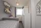 Additional image 13 of Brosscroft Village, Hadfield, Glossop, Derbyshire, SK13