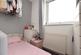 Additional image 14 of Brosscroft Village, Hadfield, Glossop, Derbyshire, SK13