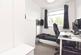 Additional image 18 of Brosscroft Village, Hadfield, Glossop, Derbyshire, SK13