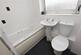 Additional image 20 of Brosscroft Village, Hadfield, Glossop, Derbyshire, SK13