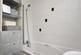 Additional image 21 of Brosscroft Village, Hadfield, Glossop, Derbyshire, SK13