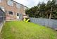 Additional image 22 of Brosscroft Village, Hadfield, Glossop, Derbyshire, SK13