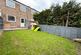 Additional image 23 of Brosscroft Village, Hadfield, Glossop, Derbyshire, SK13