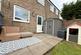 Additional image 24 of Brosscroft Village, Hadfield, Glossop, Derbyshire, SK13