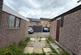 Additional image 25 of Brosscroft Village, Hadfield, Glossop, Derbyshire, SK13